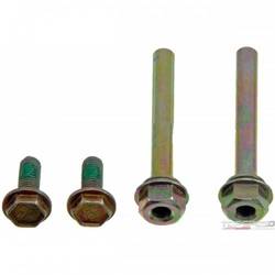 Disc Brk Guide Bolt