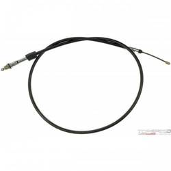 BRAKE CABLE