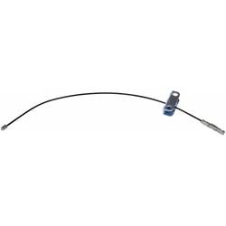 Brake Cable