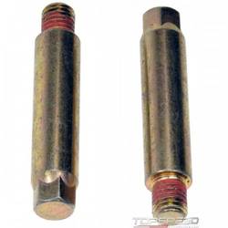 Disc Brk Guide Bolt
