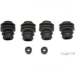 PIN BOOT KIT