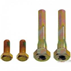 GUIDE BOLT