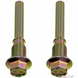 Disc Brk Guide Bolt