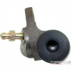 WHEEL CYLINDER
