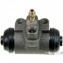 WHEEL CYLINDER