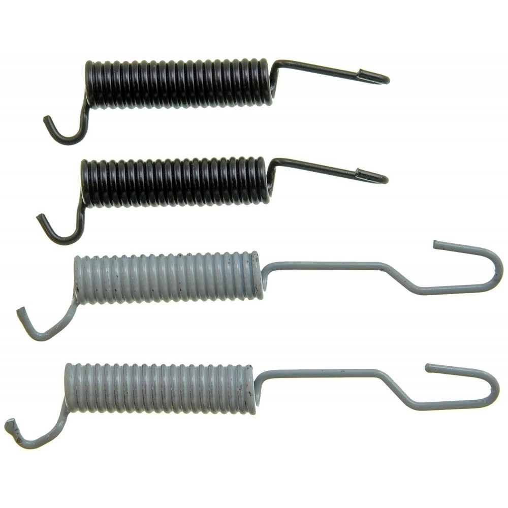 RETURN SPRING KIT HW369 by DORMAN Drum Brake Shoe Return Spring Kit