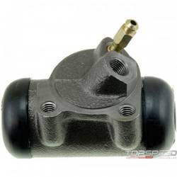 WHEEL CYLINDER