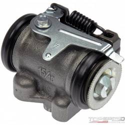 Wheel Cylinder