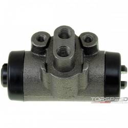 WHEEL CYLINDER