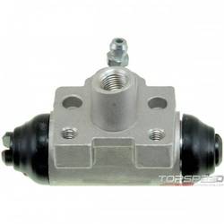 WHEEL CYLINDER