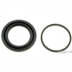CALPR KIT
