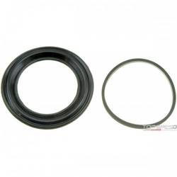 CALIPER REPAIR KIT