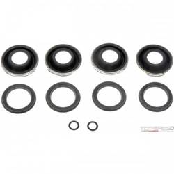 CALIPER REPAIR KIT