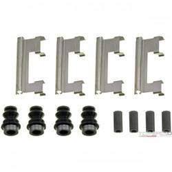 DISC BRAKE HDWE KIT