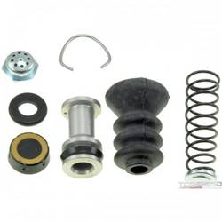 Mstr Cyl Repair Kit