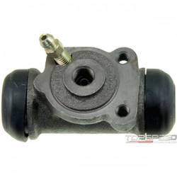 WHEEL CYLINDER