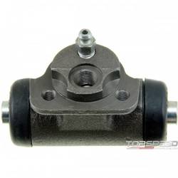 WHEEL CYLINDER