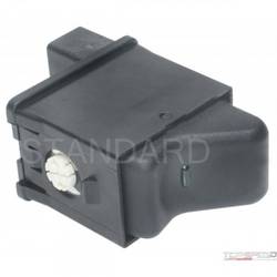 Fog Lamp Switch