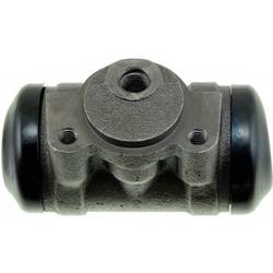 WHEEL CYLINDER