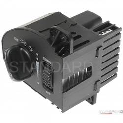 Headlight Switch
