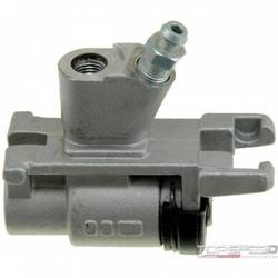 WHEEL CYLINDER