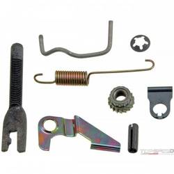 SELF-ADJ REPAIR KIT