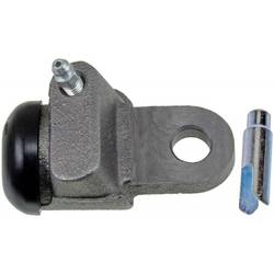 WHEEL CYLINDER