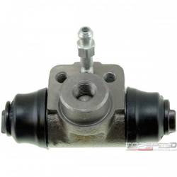 WHEEL CYLINDER