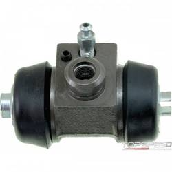 WHEEL CYLINDER