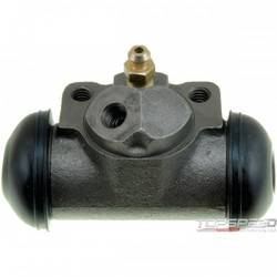 WHEEL CYLINDER