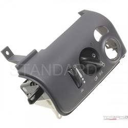 Headlight Switch
