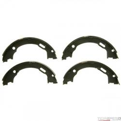 Parking Brake Shoe