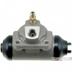 WHEEL CYLINDER