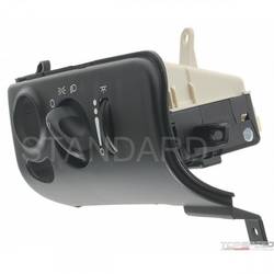 Headlight Switch