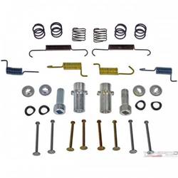DRM BRK ALL-IN-1 KT