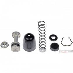 Mstr Cyl Repair Kit