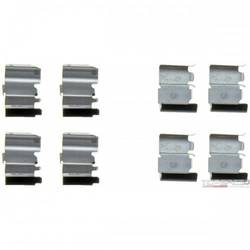 DSC HW KIT