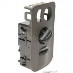 Headlight Switch