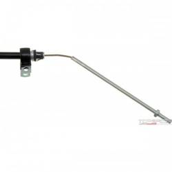 BRAKE CABLE