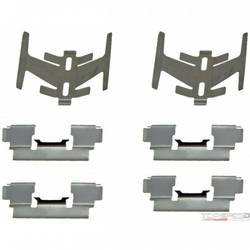 DSC HW KIT
