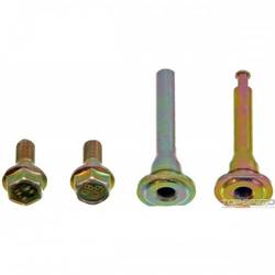 Disc Brk Guide Bolt