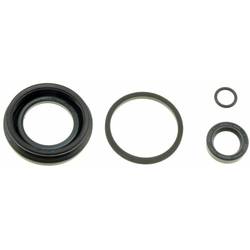 CALIPER REPAIR KIT