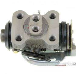 WHEEL CYLINDER