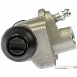WHEEL CYLINDER