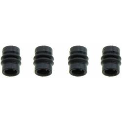 DISC BRAKE HDW KIT