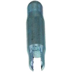 Misc Drum Hdw Parts