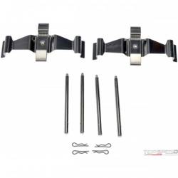 Disc Brake Hdwe Kit