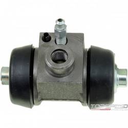 WHEEL CYLINDER