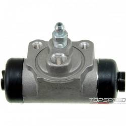 WHEEL CYLINDER