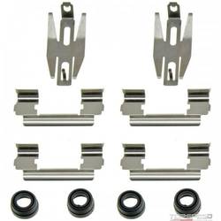 DSC HW KIT